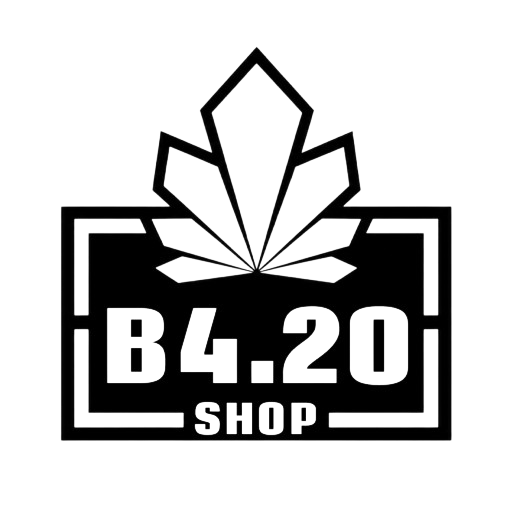 B420